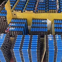 新民于家窝堡乡高价UPS蓄电池回收_动力电池回收多少钱✅
